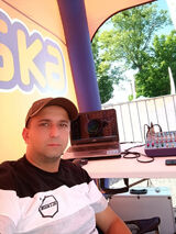 Zdjęcie użytkownika rytakamil123