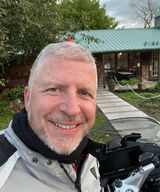 Foto pengguna tonyoukio783