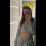 Zdjęcie użytkownika Met3ola