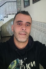 Zdjęcie użytkownika moustafaachit42