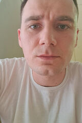 Zdjęcie użytkownika piotrmarek30