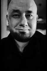 Foto utilizatorului wojtek020689