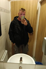 Foto utilizatorului propejn