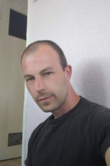 Zdjęcie użytkownika milkax1987