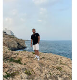 Benutzerfoto Ostr4yyy