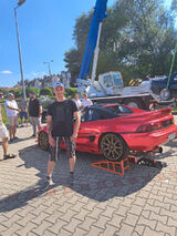 Benutzerfoto krzysiek4480