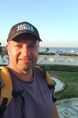 Zdjęcie użytkownika abober