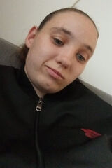 Foto pengguna SandraZach1