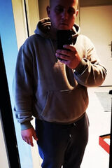 Benutzerfoto Marekkko