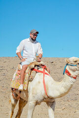 Photos Frano24