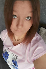 Zdjęcie użytkownika malawredota41