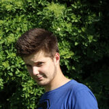 Photos Damianeczek99