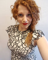 Benutzerfoto linndajohnson2770