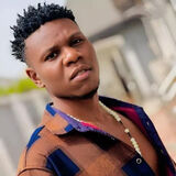 Zdjęcie użytkownika frankon929