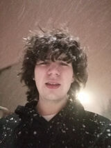 Foto pengguna sangitek