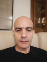 Фото користувача Gabrieleangelo