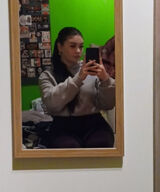 Zdjęcie użytkownika emilka67