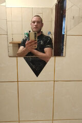 Foto utilizatorului grzegorzstrak8231