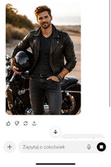 Фото користувача Damianoxx