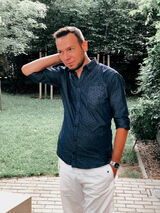 Benutzerfoto AdamMmmm92