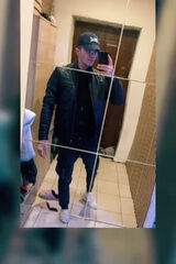 Фотография пользователя k2mpxd4yxg15