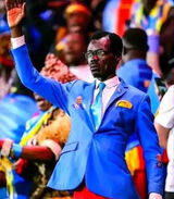 Benutzerfoto Lhammouchene