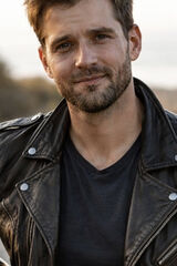 Foto utilizatorului Damianoxx