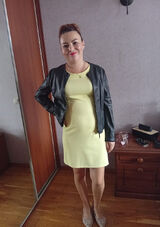 Zdjęcie użytkownika Bicka