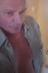 Benutzerfoto robertadamczykse34