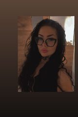 Foto utilizatorului kakamadziejewska00