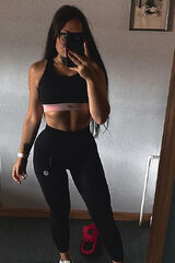 Foto pengguna kakamadziejewska00