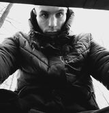 Zdjęcie użytkownika LigockiW