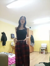 Фотография пользователя kkania837