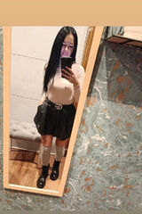 Zdjęcie użytkownika EwelaEm