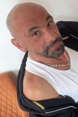 Benutzerfoto remek1245