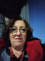 Photos JoannaDabrowska2