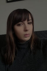 Zdjęcie użytkownika kotekpiechota12