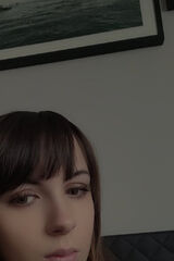 Zdjęcie użytkownika kotekpiechota12