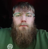 Foto pengguna cyocore