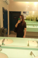 Zdjęcie użytkownika lutyjula