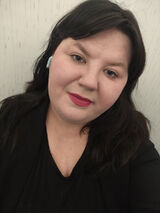 Zdjęcie użytkownika kingakakolewska