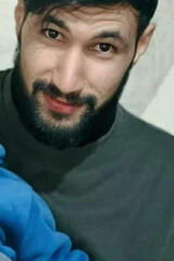 Foto utilizatorului frendaboubaker