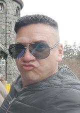 Zdjęcie użytkownika zwirekirek