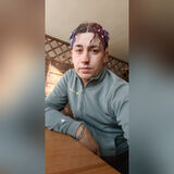 Zdjęcie użytkownika Jolodobramordeczka