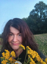 Benutzerfoto megan44