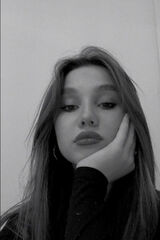 Фотография пользователя Anielewicz92