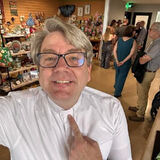 Fotka uživatele billlc046