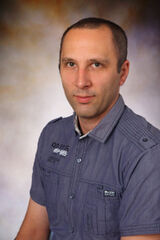 Foto utilizatorului piotrekk330