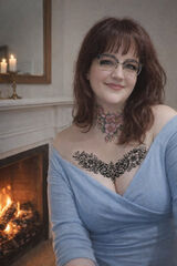 Zdjęcie użytkownika klaudia60