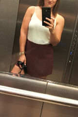 Zdjęcie użytkownika Sabina30